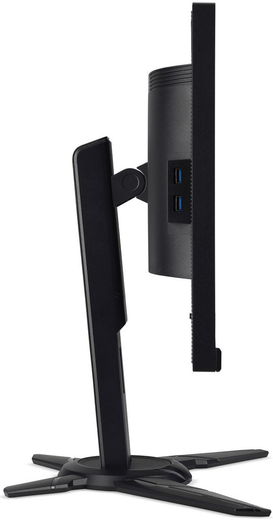 ACER_Predator_XB2_-_2