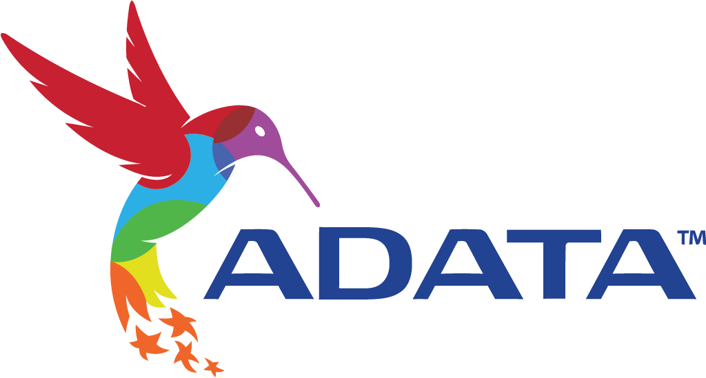 ADATA_logo