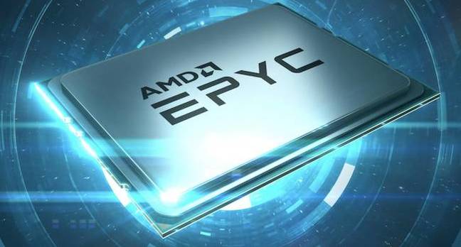 AMD_EPYC
