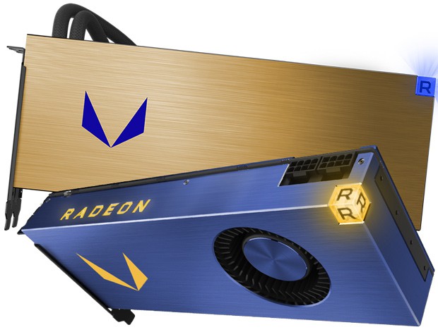 AMD_Radeon_Vega_FE
