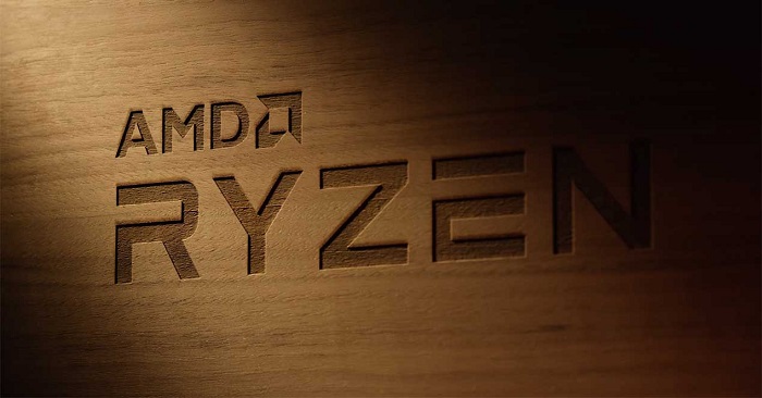 AMD_Ryzen_3_1200