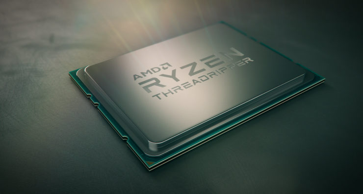 AMD_Ryzen_ThreadRipper
