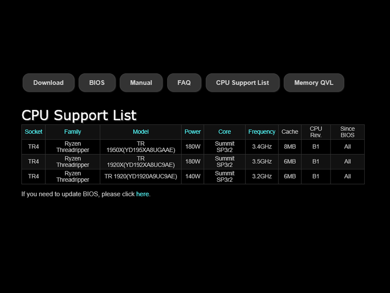 AMD_Ryzen_Threadripper_1920