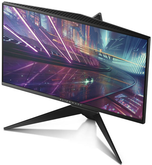 Alienware_AW2518H_e_AW2518HF