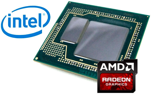 CPU_Intel_e_GPU_AMD_Radeon