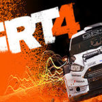 Copertina_Dirt_4