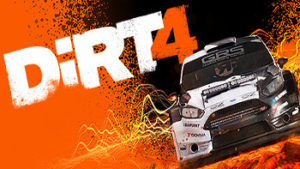 Copertina_Dirt_4