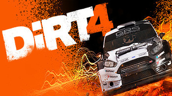 Copertina_Dirt_4