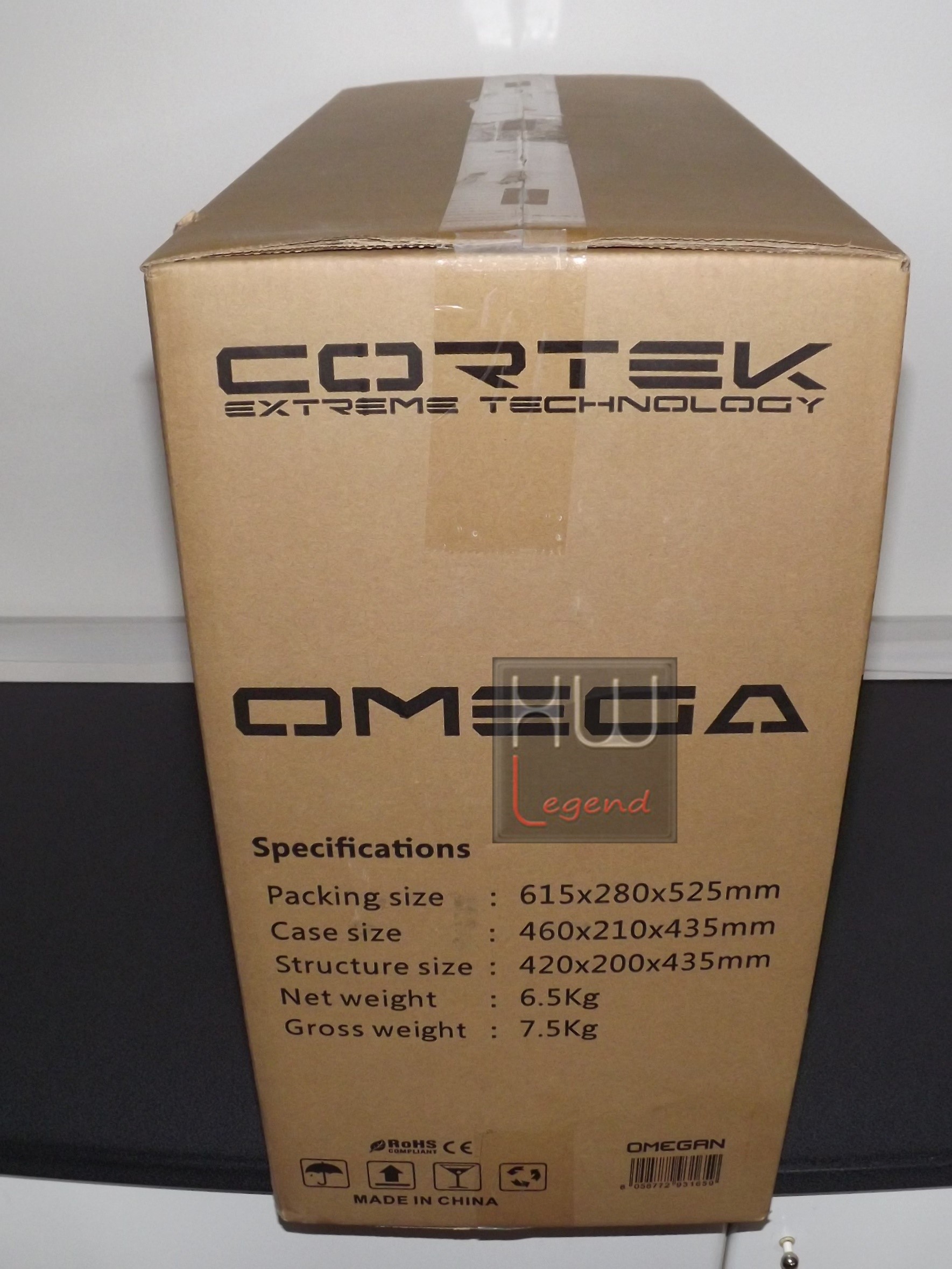 Cortek_OMEGA_-_Packaging_e_Bundle_-_3