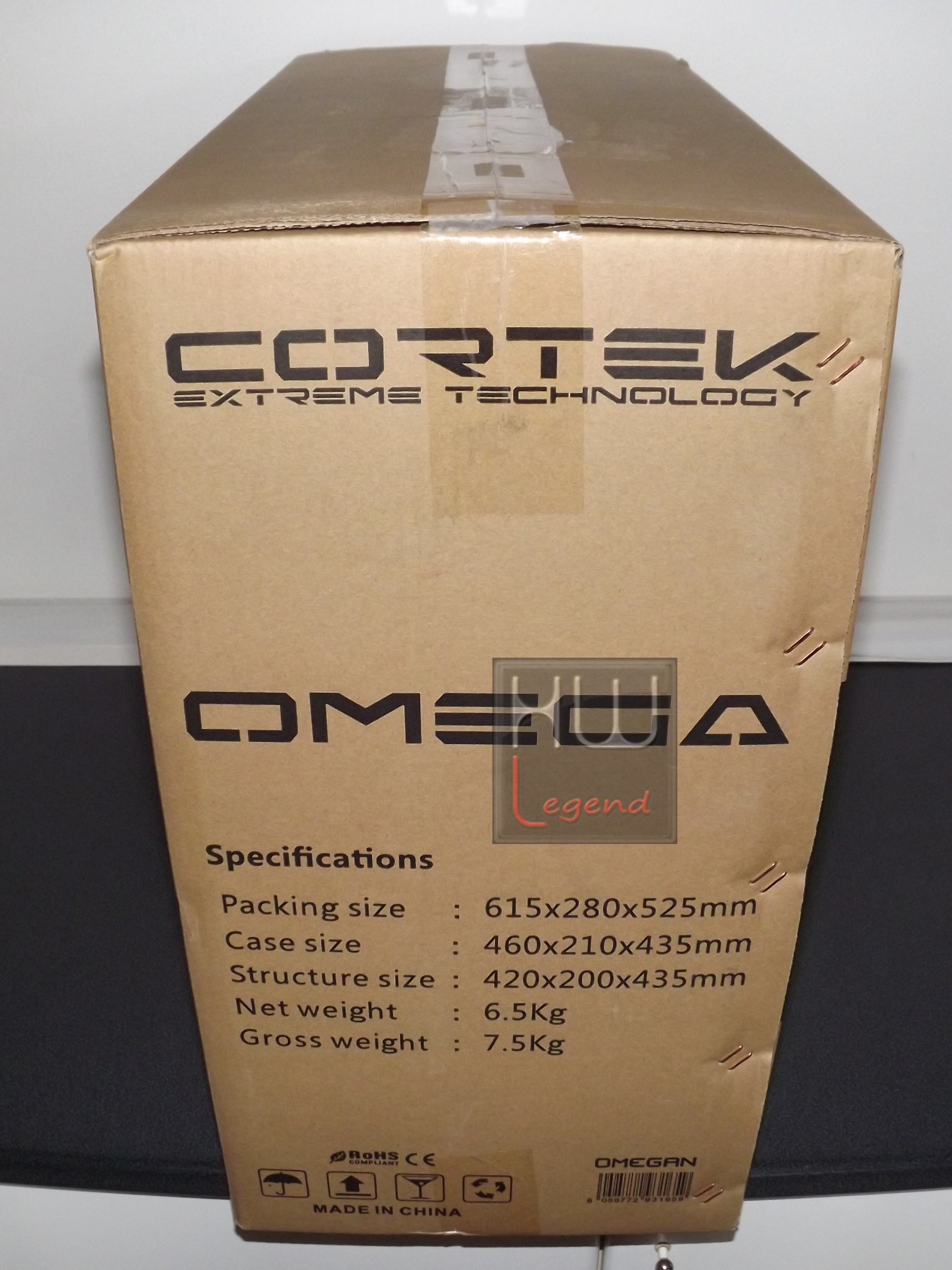 Cortek_OMEGA_-_Packaging_e_Bundle_-_4