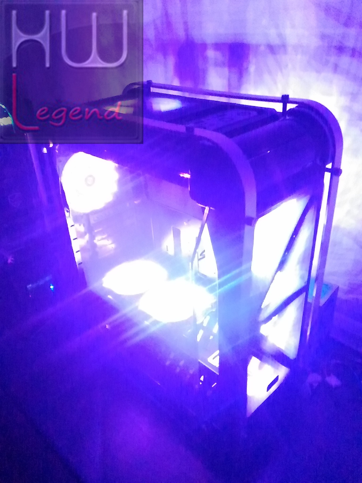 Cortek_Omega_-_Installazione_dei_componenti_e_Temperature_rilevate_-_10