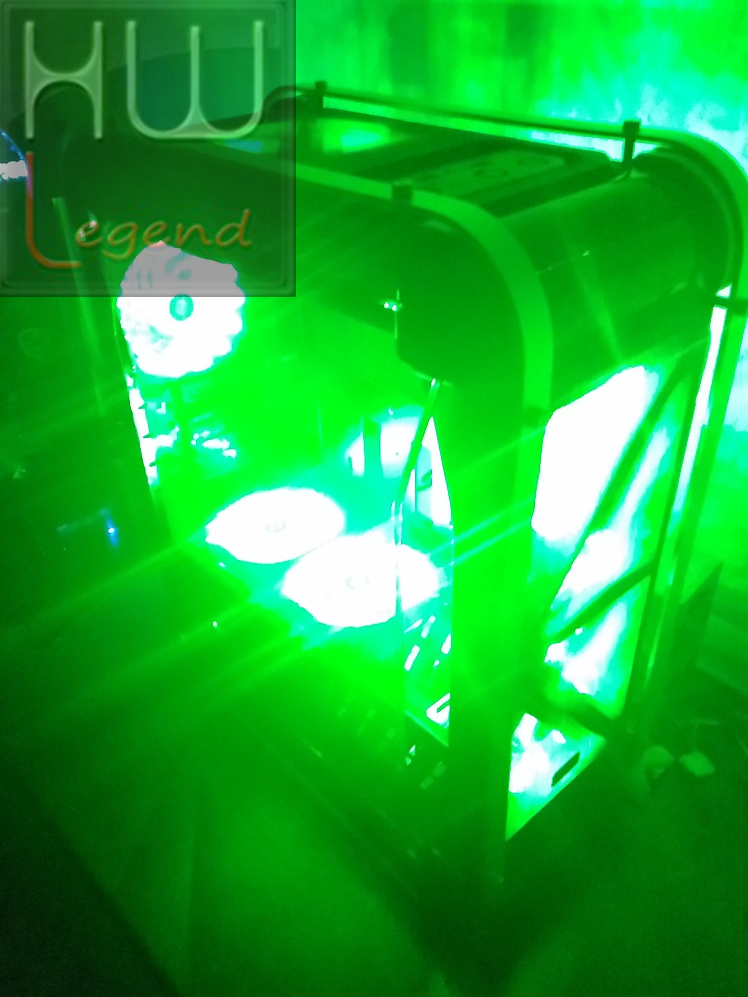 Cortek_Omega_-_Installazione_dei_componenti_e_Temperature_rilevate_-_6