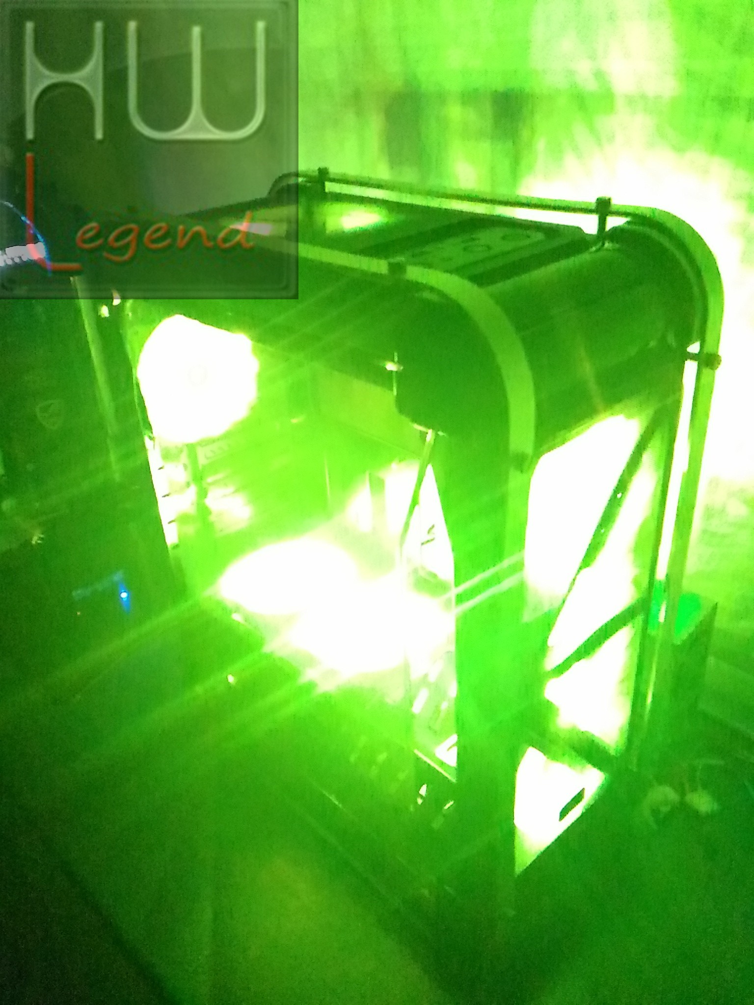 Cortek_Omega_-_Installazione_dei_componenti_e_Temperature_rilevate_-_8