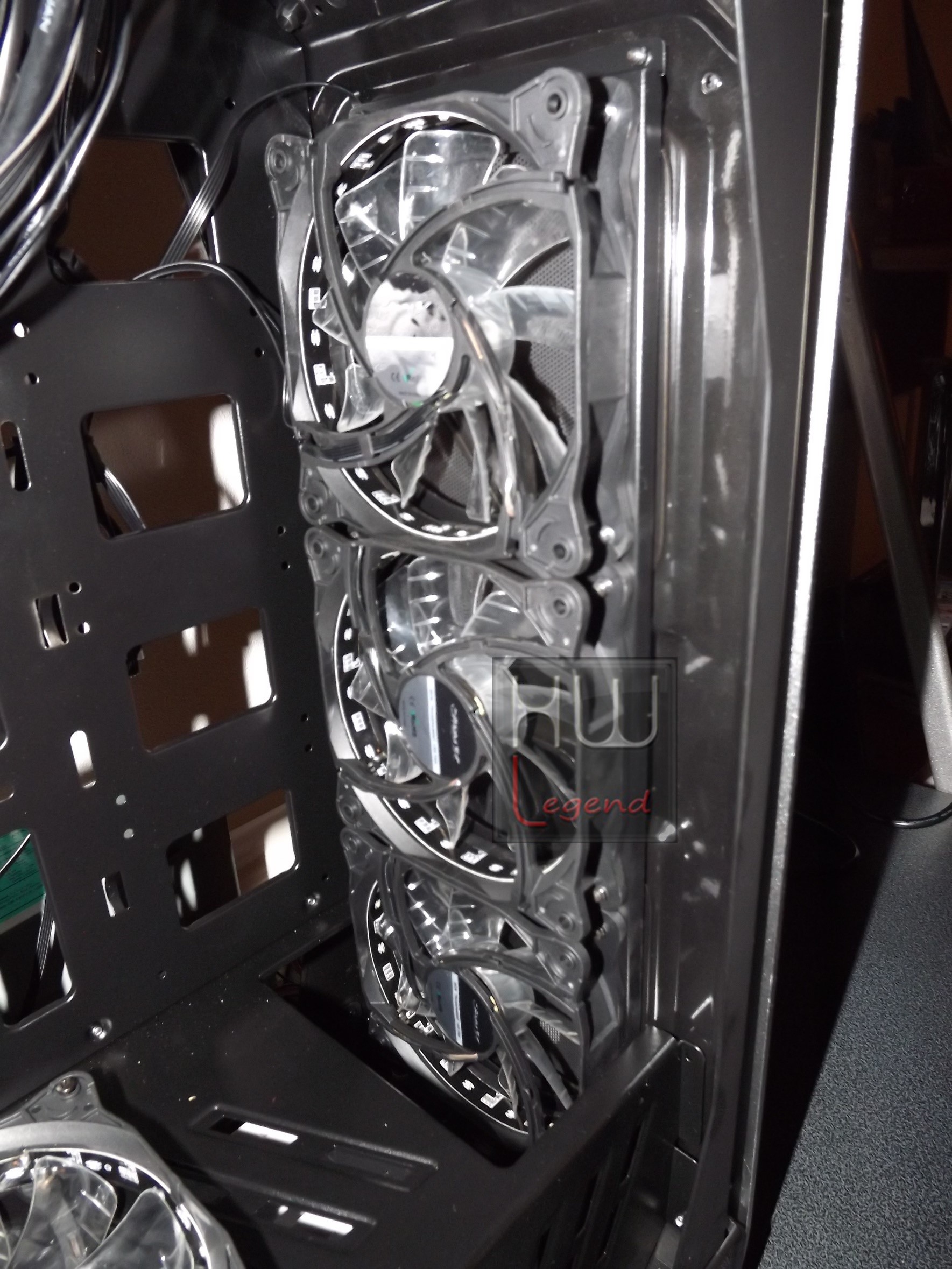 Cortek_Omega_-_Uno_sguardo_allinterno_-_10