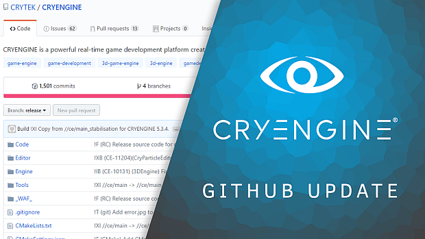 CryEngine_di_Crytek_presto_compatibile_con_le_Vulkan_API