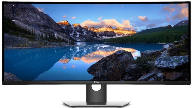 Dell_U3818DW