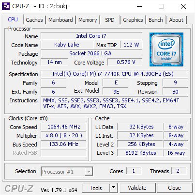 G.SKILL_DDR4_Trident-Z_55_GHz_-_2