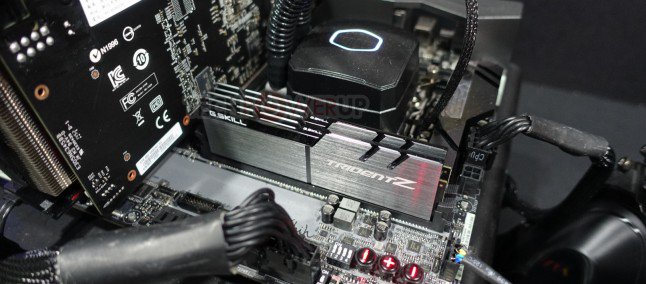 G.Skill_RAM_DDR4_fino_a_4800_MHz