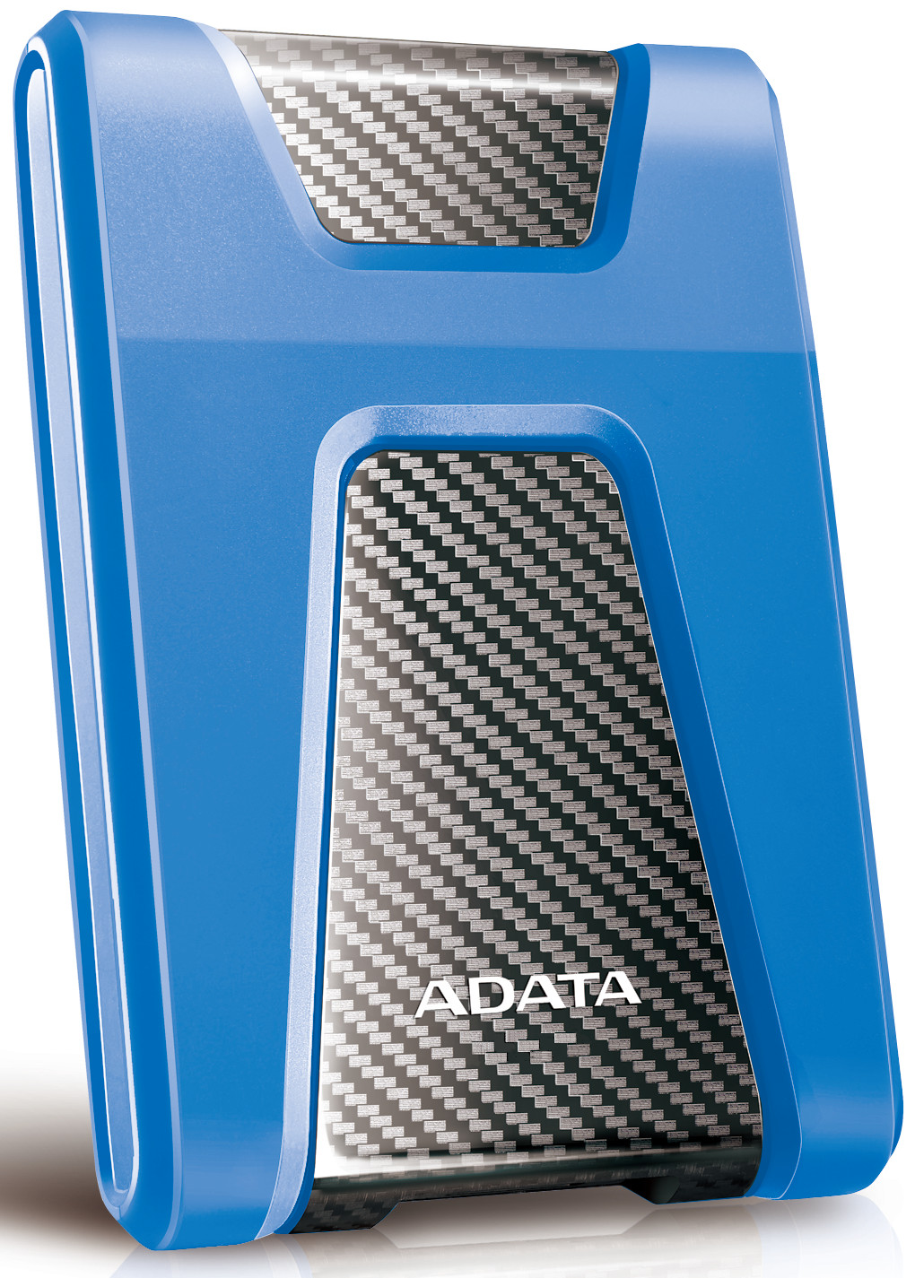 HD650_BLUE_45