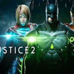 Injustice_2_-_copertina