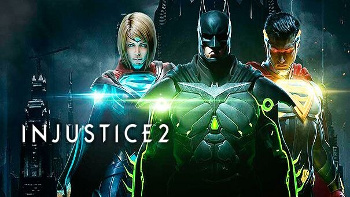 Injustice_2_-_copertina