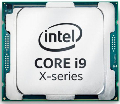 Intel_Core_i9_Skylake_X
