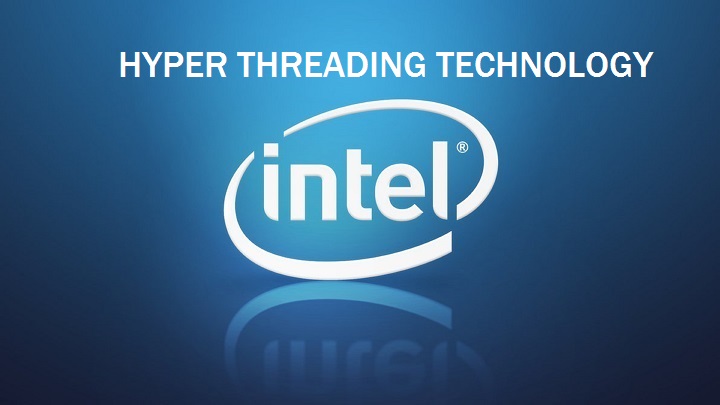Intel_Hyper-Threading