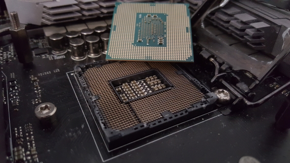 Intel_Z370_platform