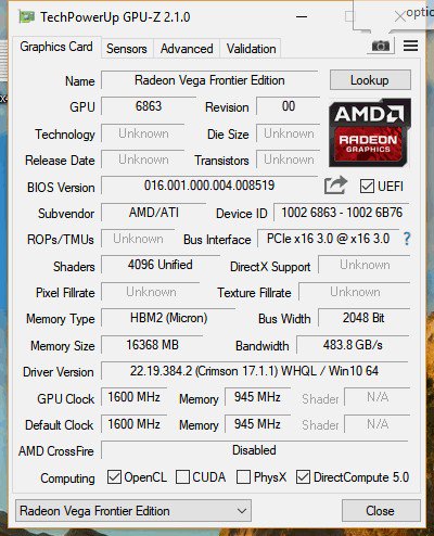 La_Radeon_Frontier_Edition_di_AMD_si_mostra_in_un_primo_benchmark_-_4