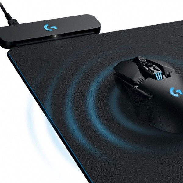 Logitech_G_PowerPlay