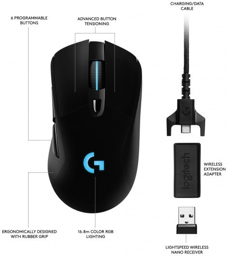 Logitech_G_PowerPlay_-_1