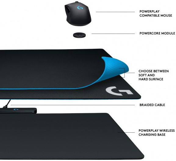 Logitech_G_PowerPlay_-_2