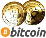 Logo_Bitcoin