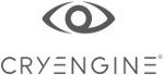Logo_CryEngine