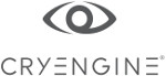 Logo_CryEngine