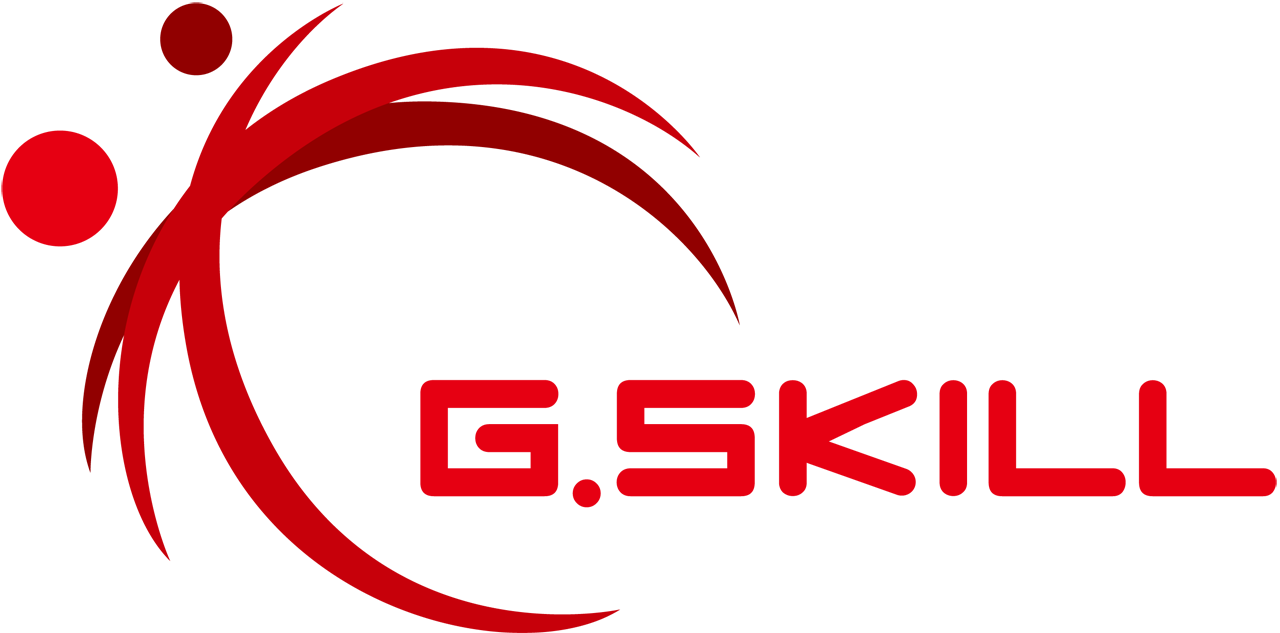 Logo_G.Skill