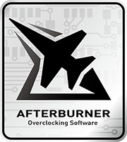 Logo_MSI_AfterBurner