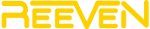 Logo_Reeven