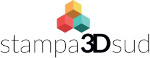 Logo_Stampa3DSud_-_finale