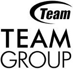 Logo_Team_Group_-_ok