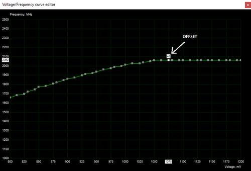 MSI_AfterBurner_programma_-_1