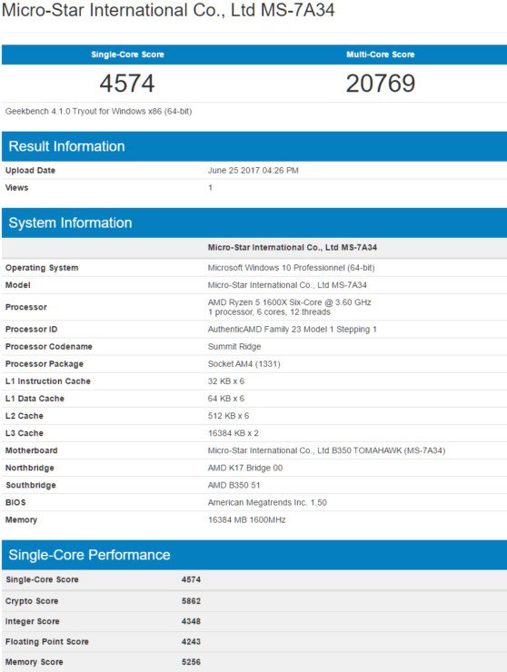 Prestaioni_Intel_Coffee_Lake_-_2