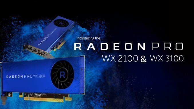 Radeon_Pro_WX_2100_e_WX_3100