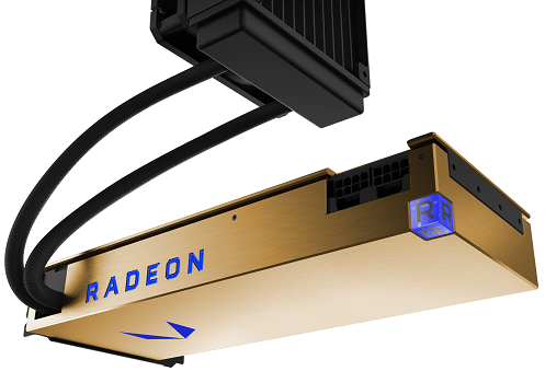 Radeon_Vega_Frontier_Edition_1