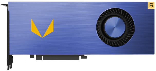 Radeon_Vega_Frontier_Edition_2