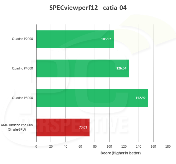 Radeon_Vega_Frontier_Edition_AMD_-_6