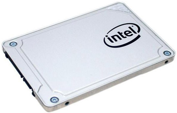 SSD_Intel_545s