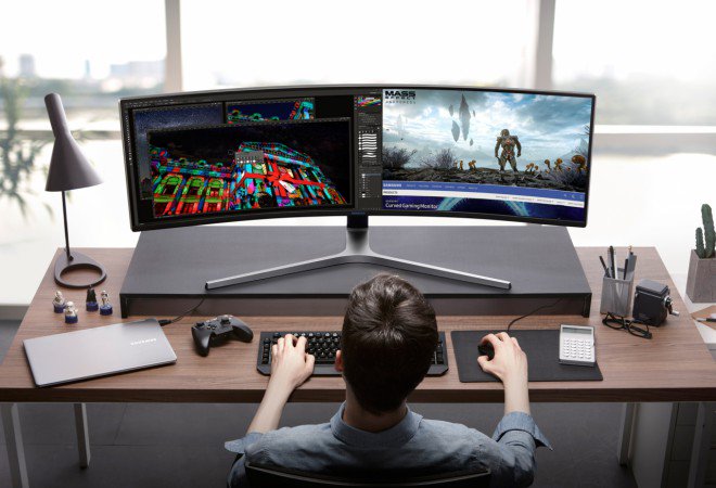 Samsung_QLED_serie_CHG90_e_CHG70