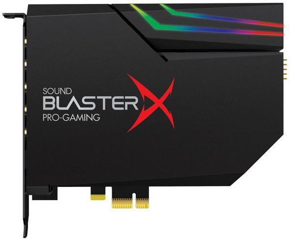 Sound_BlasterX_AE-5