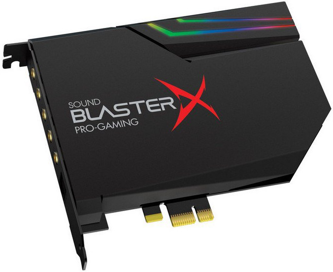 Sound_BlasterX_AE-5_-_1